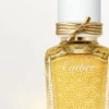 Parfum Oud – Oud Radieux – Les Heures Voyageuses | Cartier