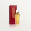 Parfum Oud – Oud Radieux – Les Heures Voyageuses | Cartier
