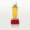 Parfum Oud & Pink – Les Heures Voyageuses | Cartier