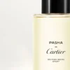 Pasha De Cartier Édition Noire Sport