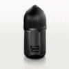 Pasha Noir Absolu Édition Limitée