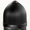 Pasha Noir Absolu Édition Limitée