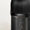Pasha Noir Absolu Édition Limitée