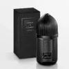 Pasha Noir Absolu Édition Limitée