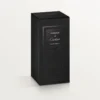 Pasha Noir Absolu Édition Limitée