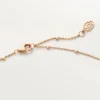 Pendentif Clash de Cartier, agate