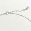 Pendentif Clash de Cartier, petit modèle