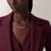 Pendentif Clash de Cartier, petit modèle