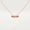 Pendentif Les Berlingots de Cartier