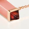 Pendentif Les Berlingots de Cartier