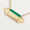 Pendentif Les Berlingots de Cartier, diamants