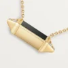 Pendentif Les Berlingots de Cartier, diamants