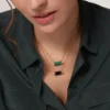 Pendentif Les Berlingots de Cartier, diamants