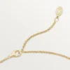 Pendentif Les Berlingots de Cartier, diamants