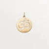Pendentif Symbol – Or jaune – Cartier