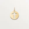Pendentif Symbol – Or jaune – Cartier