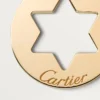 Pendentif Symbol – Or jaune – Cartier