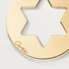 Pendentif Symbol – Or jaune – Cartier