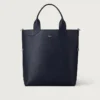 Petit sac cabas, Losange