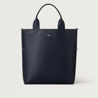 Petit sac cabas, Losange