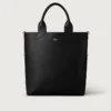 Petit sac cabas, Losange