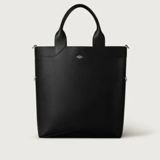 Petit sac cabas, Losange
