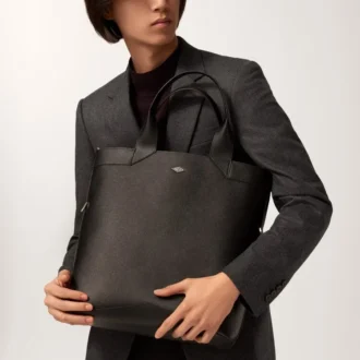 Petit sac cabas, Losange