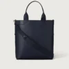 Petit sac cabas, Losange