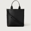 Petit sac cabas, Losange