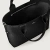 Petit sac cabas, Losange
