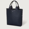 Petit sac cabas, Losange