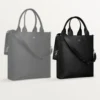 Petit sac cabas, Losange
