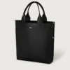 Petit sac cabas, Losange