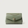 Petit sac, Panthere