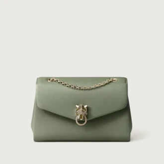 Petit sac, Panthere