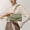 Petit sac, Panthere