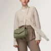 Petit sac, Panthere