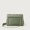 Petit sac, Panthere