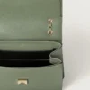 Petit sac, Panthere