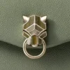 Petit sac, Panthere