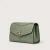 Petit sac, Panthere