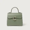 Petit sac, Panthere C