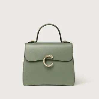 Petit sac, Panthere C