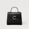 Petit sac, Panthere C