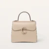 Petit sac, Panthere C
