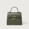 Petit sac, Panthere C