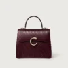 Petit sac, Panthere C