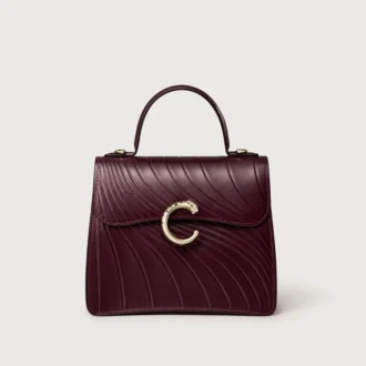 Petit sac, Panthere C