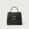 Petit sac, Panthere C