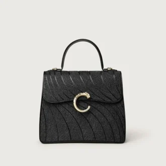 Petit sac, Panthere C